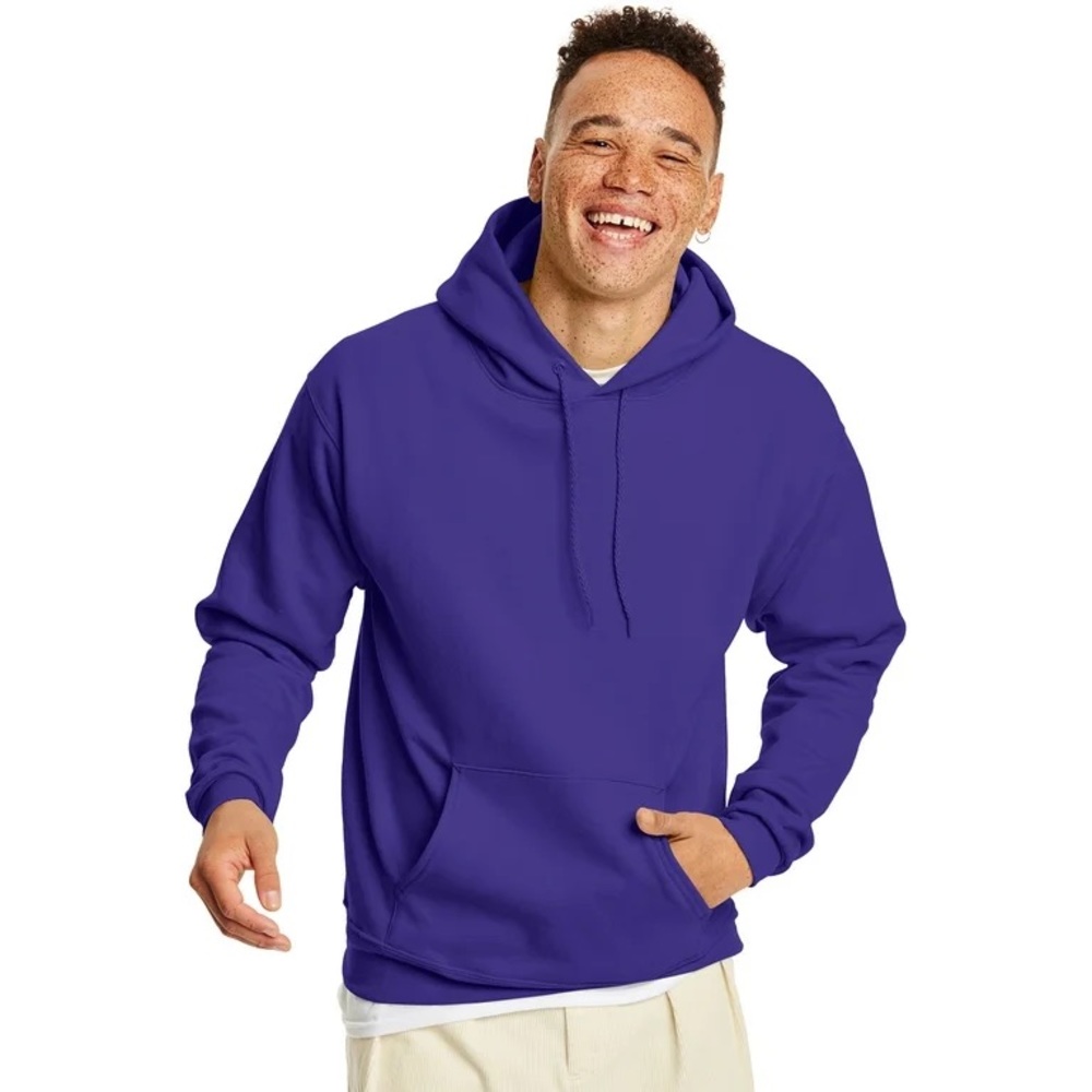 Hanes Sweatshirt